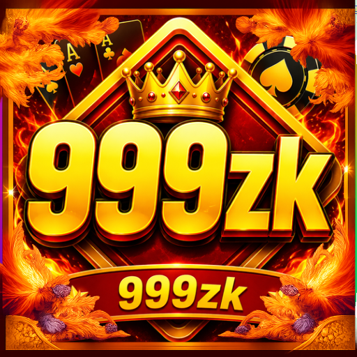 999zk — galeri pratinjau - APK Resmi